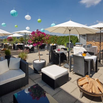 Dachterrasse Hotel Banana City Winterthur 1.jpg