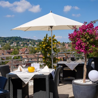 Dachterrasse Hotel Banana City Winterthur 2.jpg