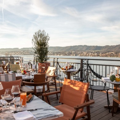 La Muna Restaurant  Rooftop Bar im La Reeserve Eden au Lac 2.jpg