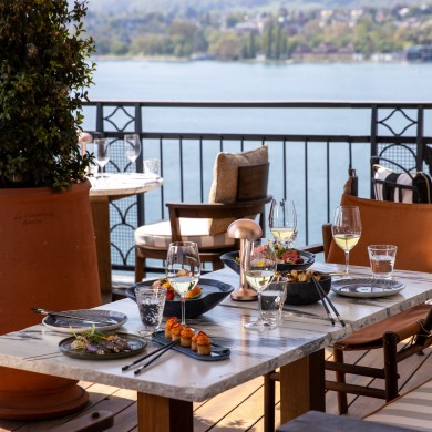 La Muna Restaurant  Rooftop Bar im La Reeserve Eden au Lac 3.jpg