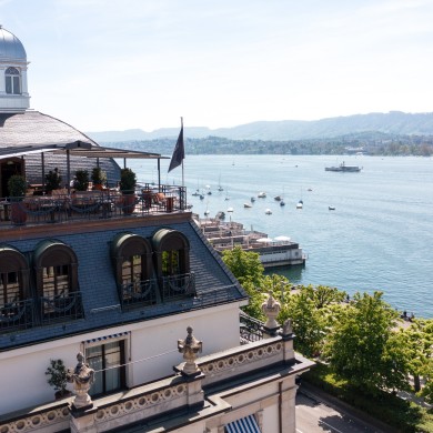 La Munna Restaurant Rooftop Bar im La Reserve Eden au Lac 1.jpg