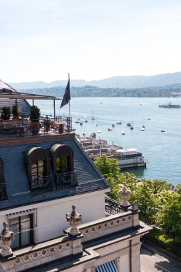La Munna Restaurant Rooftop Bar im La Reserve Eden au Lac 1.jpg