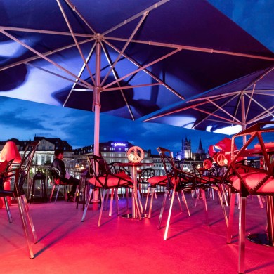 https://www.accorhotels.com/B370