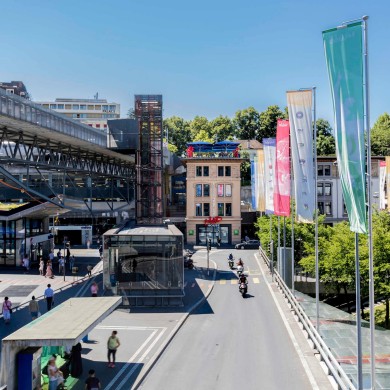 https://www.accorhotels.com/B370