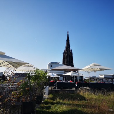 Noohn Rooftop Basel 2.jpg