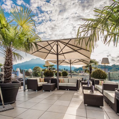 Penthouse Luzern 1.jpg