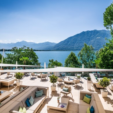 Roof Lounge Giardino Lago Locarno 1.jpg