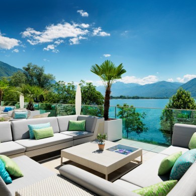 Roof Lounge Giardino Lago Locarno 2.jpg
