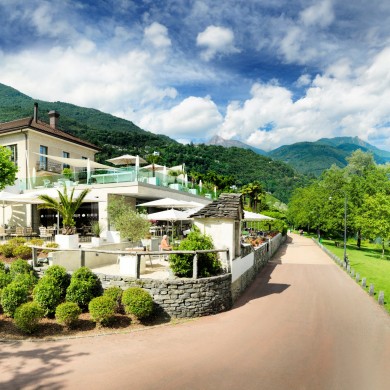 Roof Lounge Giardino Lago Locarno 3.jpg
