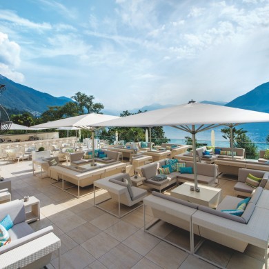 Roof Lounge Giardino Lago Locarno 4.jpg