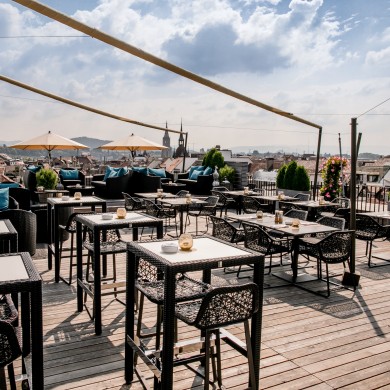 Sky Terrace im Schweizerhof Bern 1.jpg