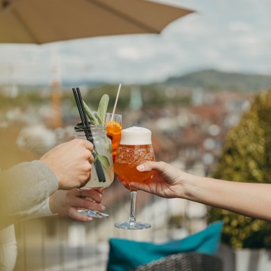 Sky Terrace im Schweizerhof Bern 2.jpg