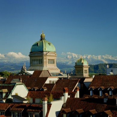 Sky Terrace im Schweizerhof Bern 3.jpg
