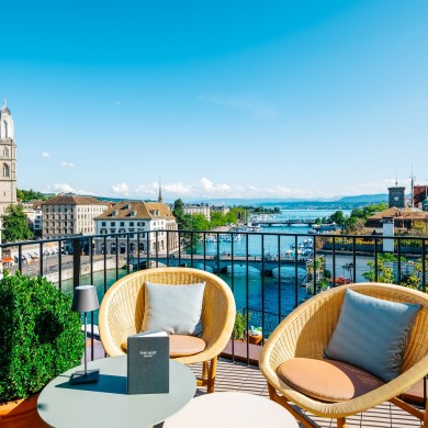 The Nest im Hotel Storchen Zurich 3.jpg