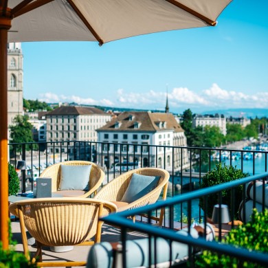 The Nest im Hotel Storchen Zurich 4.jpg