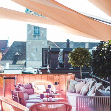 The Nest im Hotel Storchen Zurich 5.jpg