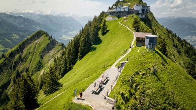 Gipfelrundweg_Stanserhorn_1.jpeg