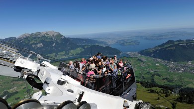 Gipfelrundweg_Stanserhorn_3.jpeg