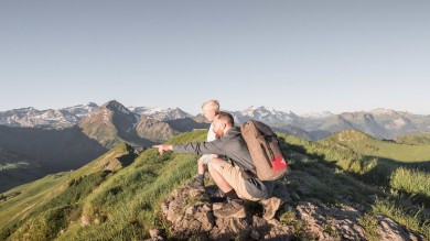 Hoehenwanderung_Horneggli_Rinderberg_4.jpeg