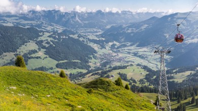 Hoehenwanderung_Horneggli_Rinderberg_5.jpeg