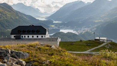 Hoehenwanderungen_MuottasMuragl_2.jpeg