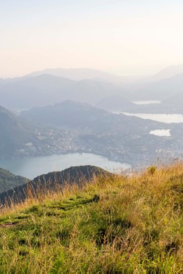 Rundwanderung_MonteBre_zum_Monte_Boglia_2.jpeg