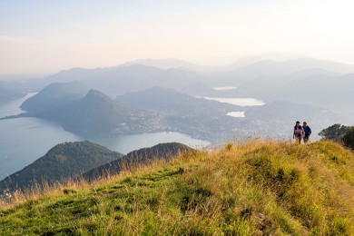 Rundwanderung_MonteBre_zum_Monte_Boglia_2.jpeg