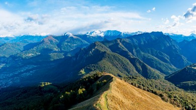 Rundwanderung_MonteBre_zum_Monte_Boglia_4.jpeg