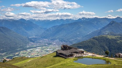 Traversata_Monte_Lema_Monte_Tamaro_3.jpeg