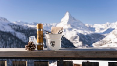 Paradise_Zermatt_6.jpeg