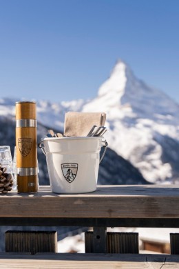 Paradise_Zermatt_6.jpeg