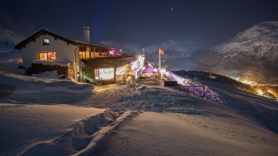 Paradiso_SanktMoritz_4.jpeg