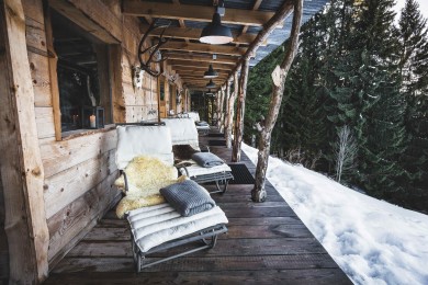 Rinderberg_Lodge_4.jpeg