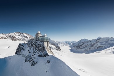 Jungfraujoch-Querformat-Key-Visual-Arbeitsdatei.jpg