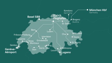 LX048_SWISS_Air_Rail_Route_Map_V8_ATOV_1920x1080px_d01