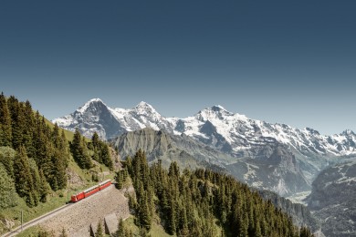 Schynige-Platte-Key-Visual.jpg