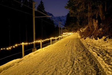 Winteregg-Muerren-Liechtliweg.jpeg