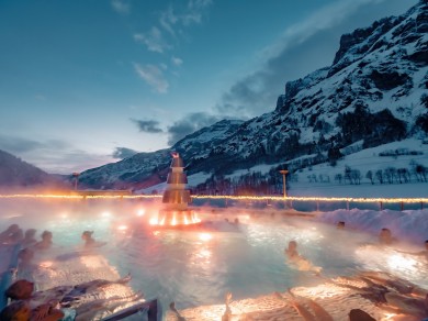 Leukerbad_2.jpeg