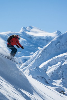Verbier_4.jpeg