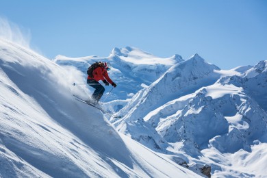 Verbier_4.jpeg