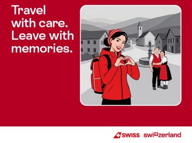 701_26t_01_werbemittel_gs_SWISS_Advertorial_300x250.jpg