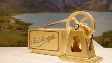 Lindt.jpg