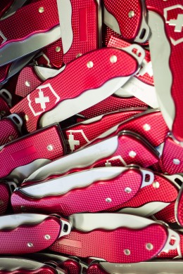SWISS_VICTORINOX_6.jpeg