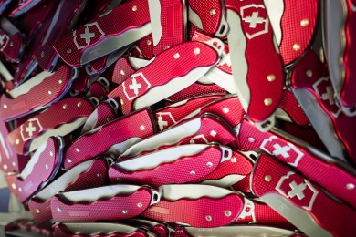 SWISS_VICTORINOX_6.jpeg