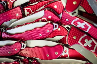 SWISS_VICTORINOX_6.jpeg