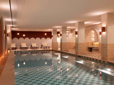 Hotel_Grand_Coeur_Latin_Paris_3.jpeg