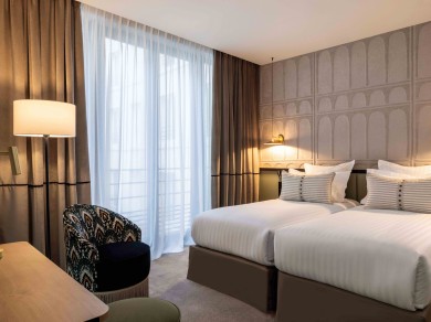 Hotel_Grand_Coeur_Latin_Paris_4.jpeg