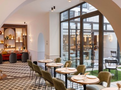Hotel_Grand_Coeur_Latin_Paris_5.jpeg
