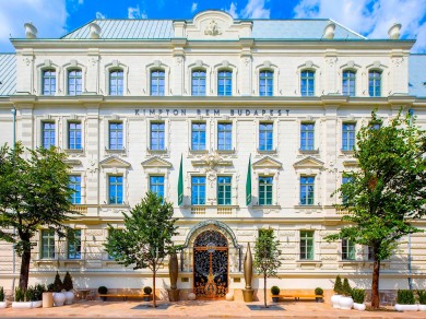 Kimpton_Bem_Budapest_1.jpg