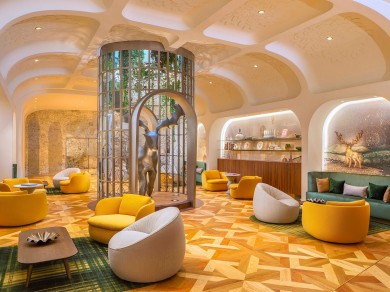 Kimpton_Bem_Budapest_2.jpg